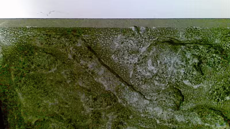 rückwand mitte  von Bastian Linsenmeier (6)