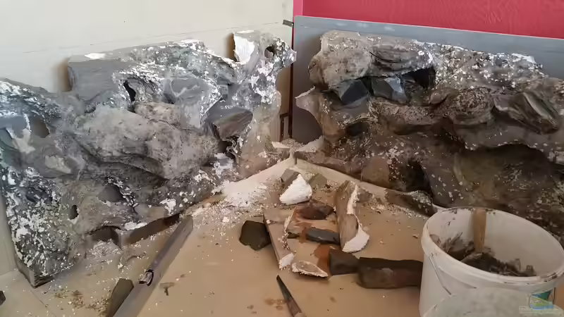 Rückwand modifiziert von wadde (16)