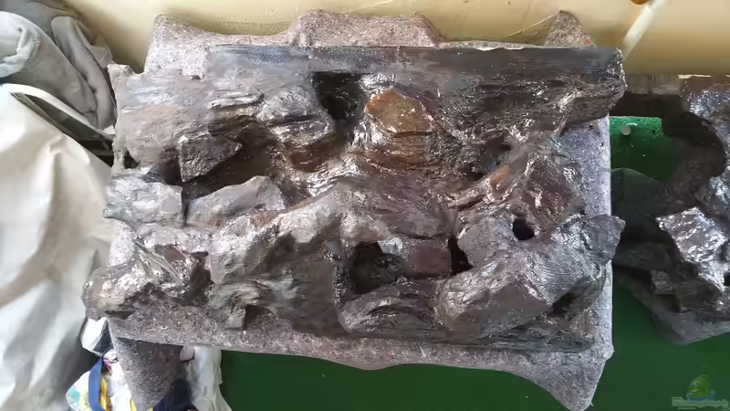 Rückwand modifiziert von wadde (18)