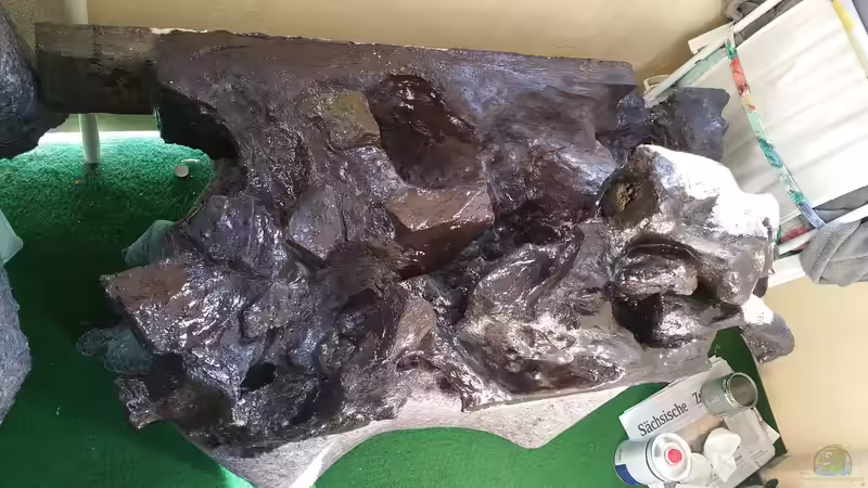 Rückwand modifiziert von wadde (19)