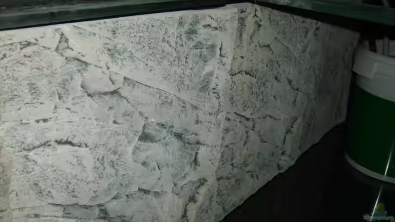 Rückwand noch im trockenen von Lars Schnabel (7)