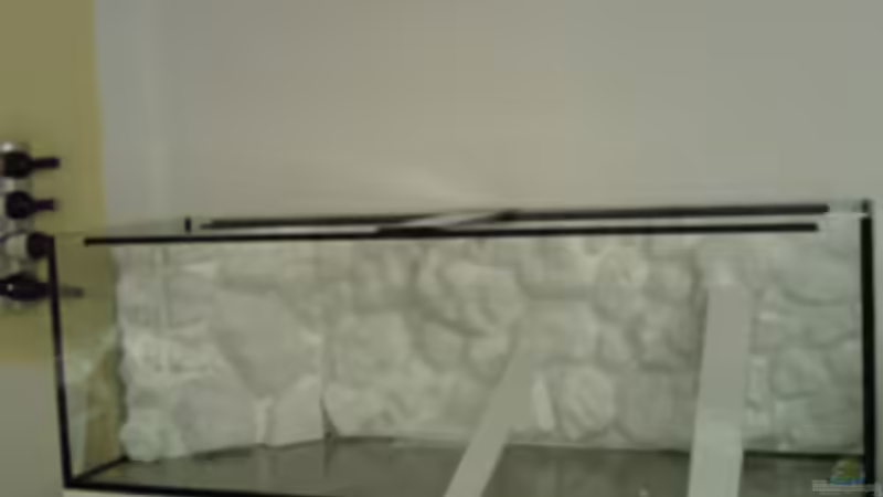 Rückwand ohne Zement und Epoxidharz von Christian Jung (6)