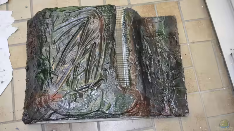 Rückwand rechter Teil fertig von JörgsMalawis (30)