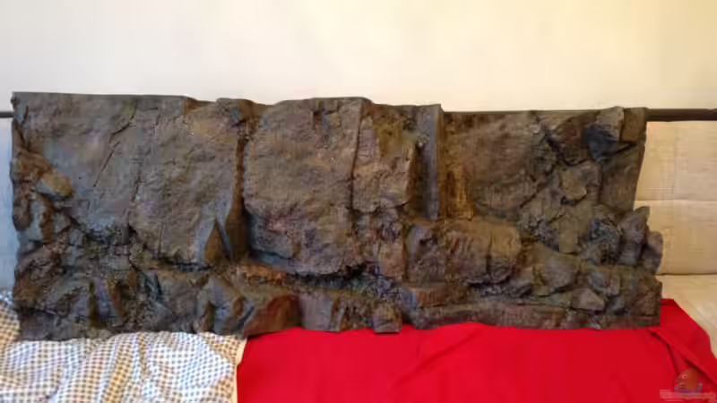 Rückwand Rockzolid Kisar von chR576 (23)