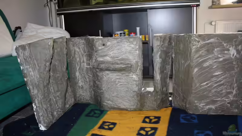 Rückwand Rohbau 1 von JörgsMalawis (26)