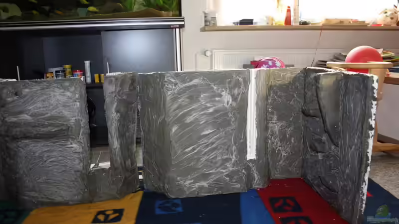 Rückwand Rohbau 2 von JörgsMalawis (27)