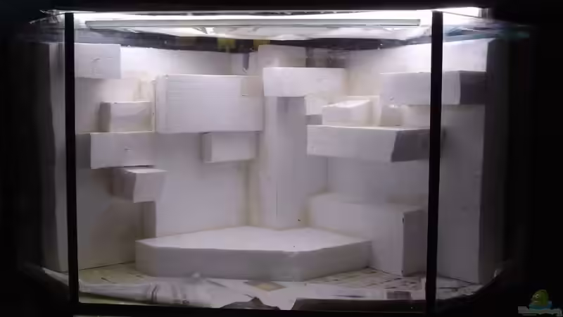 Rückwand-Rohbau aus Styropor von photizo (8)