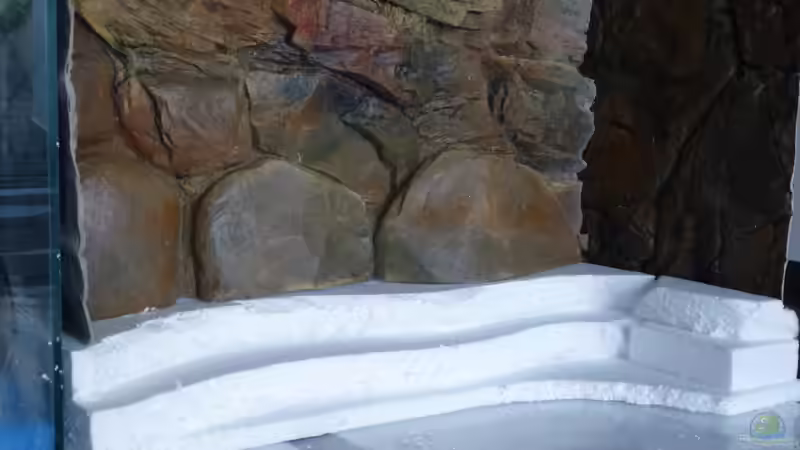 Rückwand Schenkel rechts von Tobias.Neher (20)