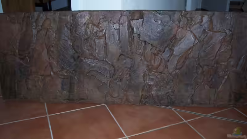 Rückwand sieht im Orginal nicht so braun aus . von Michael Boeck (5)