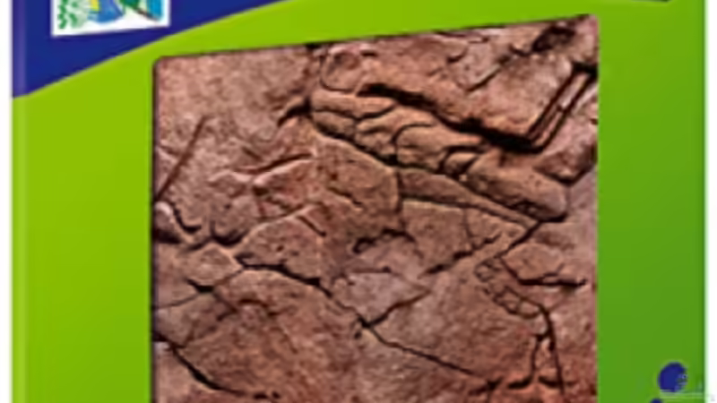 Rückwand Stone Clay von Didi (24)