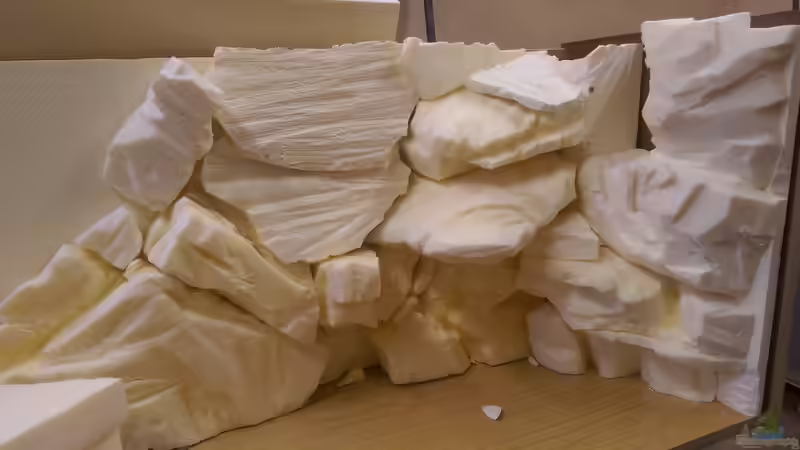 Rückwand Styrodur von Baghira (13)