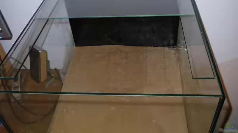 Rückwand und Sand installiert von JohannesDD (3)