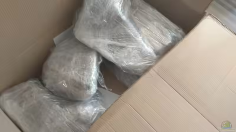 Rückwand von Aquadecor - unterteilt in 4 Segmente von pacho (2)