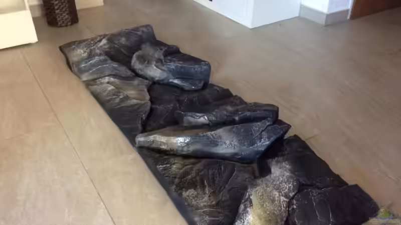 Rückwand von Aquadekor von Vin (7)