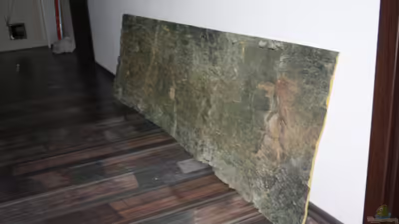 Rückwand von Booth (7)