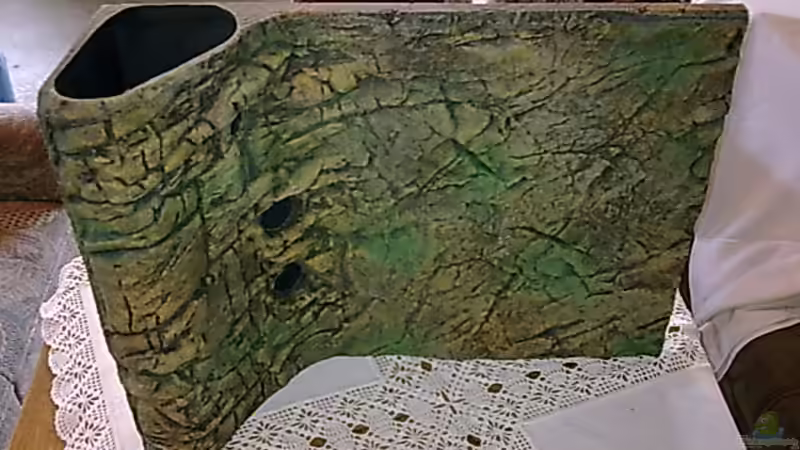 Rückwand von Bulldog1112 (7)