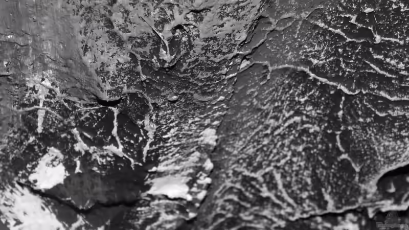 Rückwand von da Dida (10)