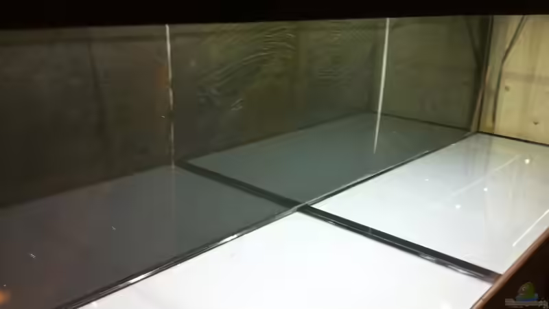 Rückwand von maxarl (6)