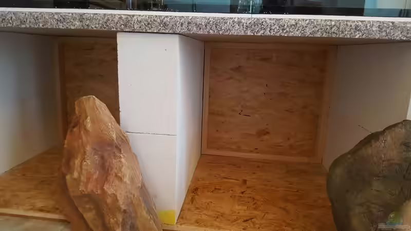 Rückwand von Mel (4)