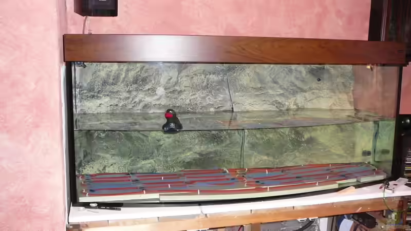 Rückwand von Steinzeitdesign.at von Hoffbold (5)