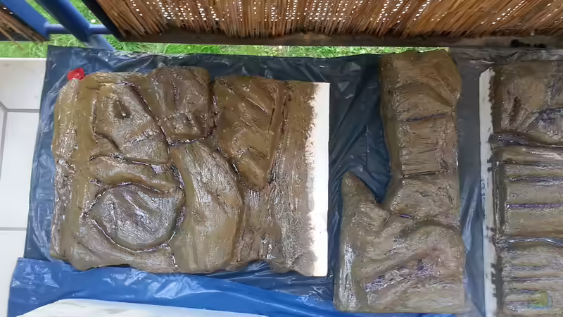 Rückwand5 von Sascha Frankfurt (19)