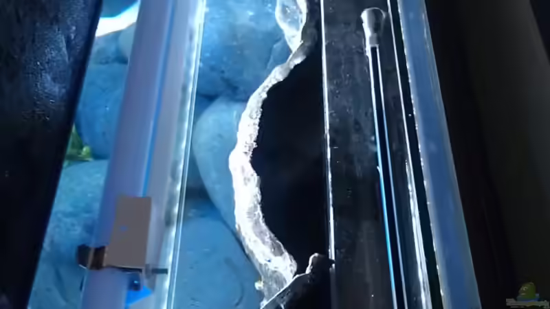 Rückwandabstand mit Möglichkeit zum Hinterschwimmen von lohmi_5 (10)