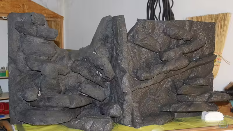 Rückwandbau  von Sergio10 (4)