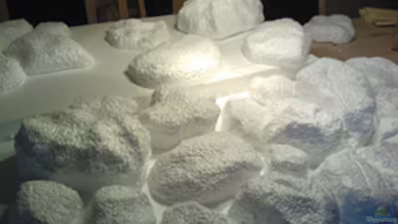 Rückwandbau von Christian Jung (5)