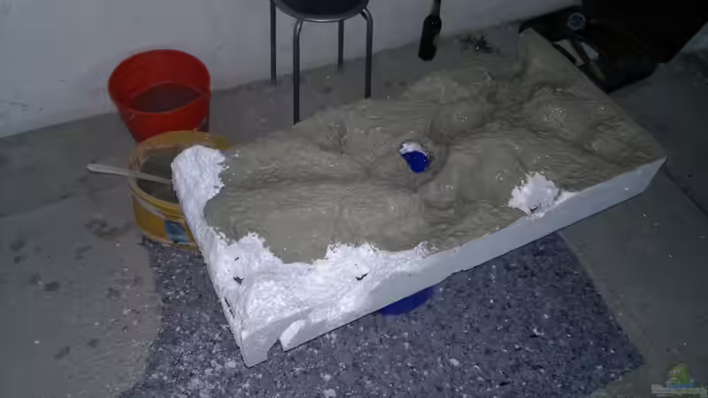 Rückwandbau von wadde (28)