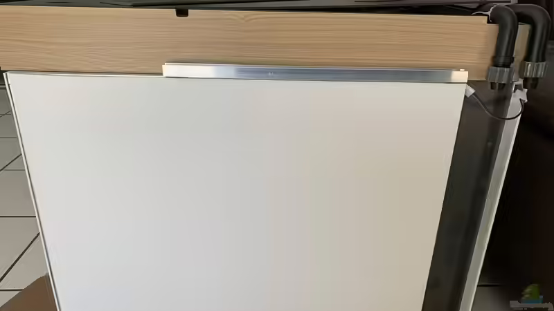 Rückwandbeleuchtung von Mauri Cangini (16)