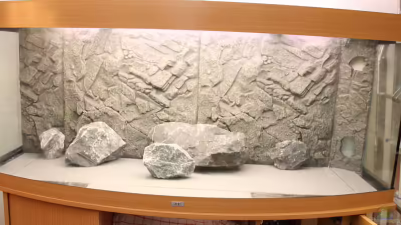 Rückwandeinbau von MbunaTowers (4)