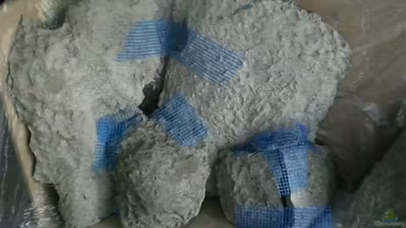 Rückwandelement in Einzelteilen von Aqua-Dirk (9)