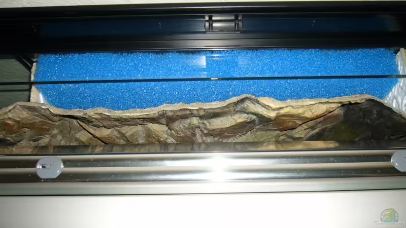 Rückwandfilter (50x50x5) von Nico (42)