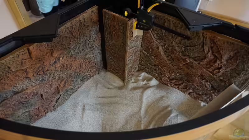 Rückwandinstallation von 1887woeh (4)