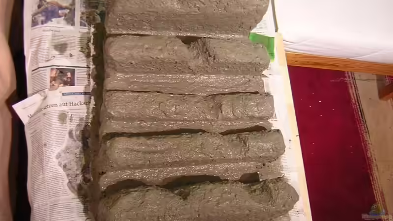 Rückwandmodul, angemörtelt von Markus M. (6)