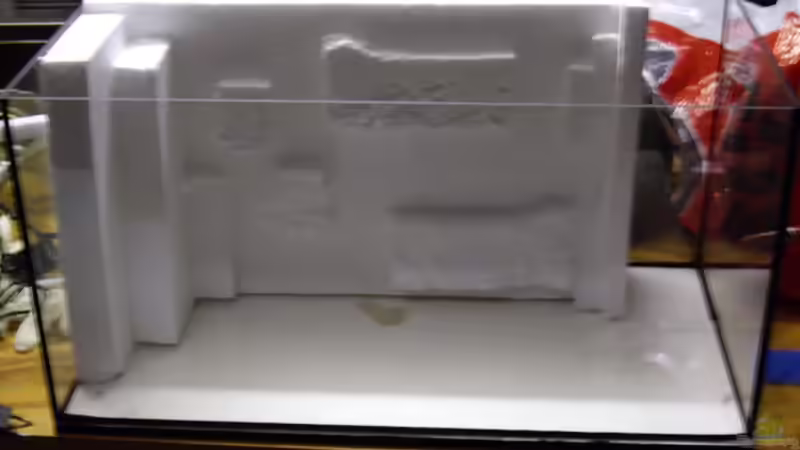 Rücwand Styropor von Olli Bartels (4)