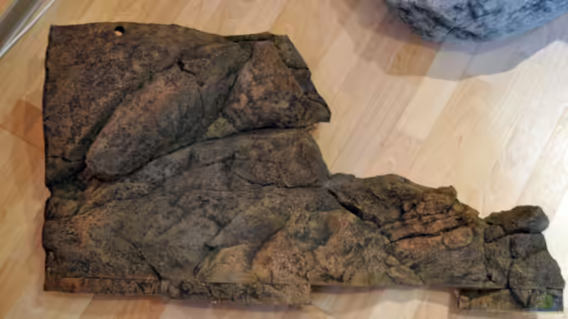 RW-Geteilt von Vladi (19)