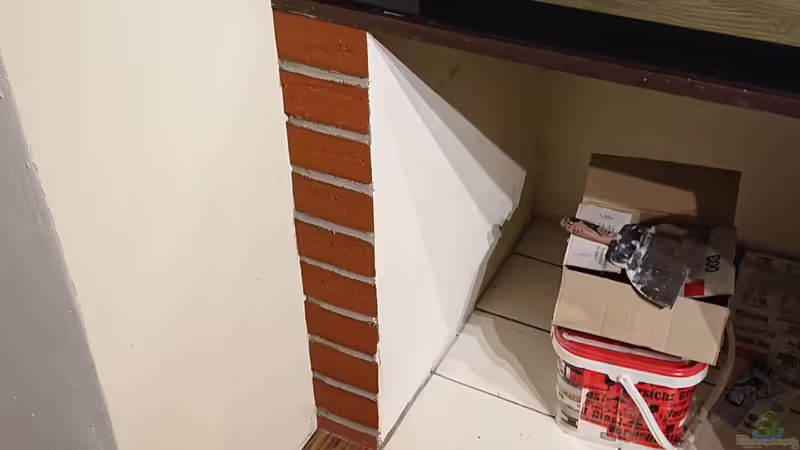 Säule links von DennisTheMenis (7)