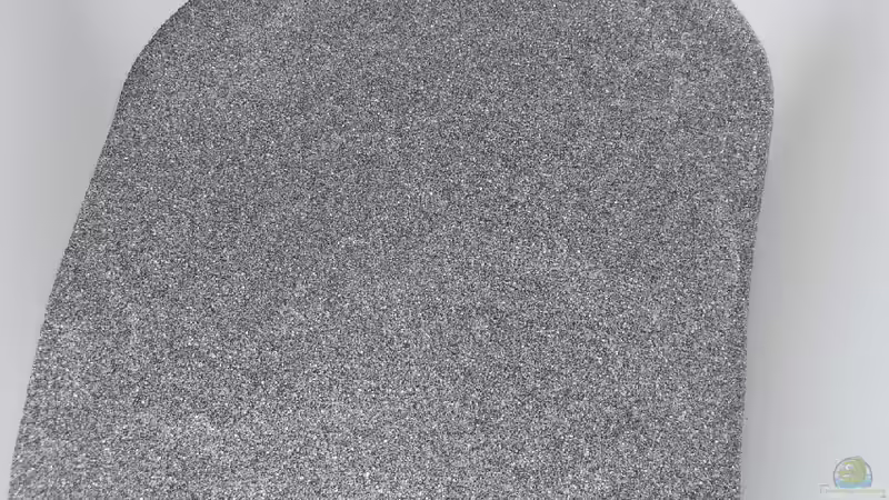 Sand in der Babybadewanne von DER YBBSTALER (29)