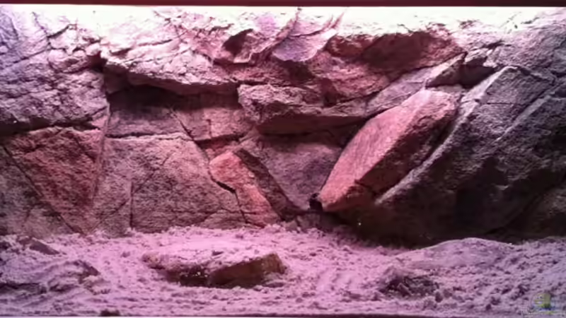 Sand verteilt von TheToxicAvenger (14)