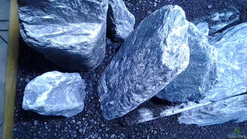 Sand2 von Malawi Duck (5)