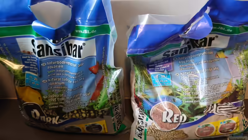 Sandsortiment von Stefan von Oettingen (23)