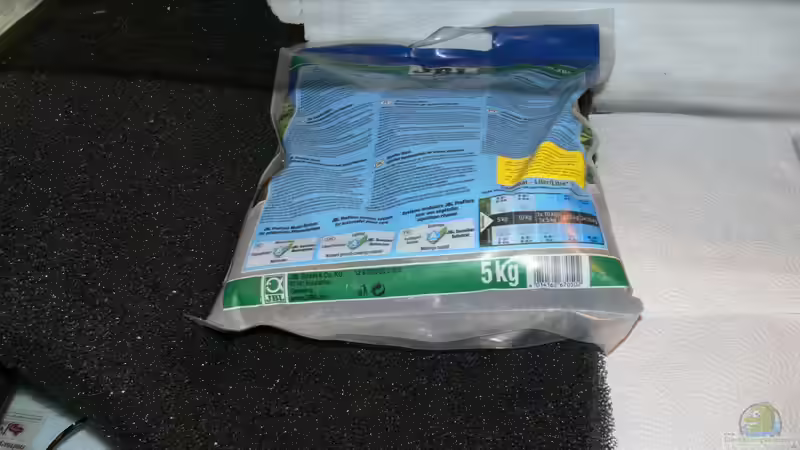 Sansibar Schwarz 5Kg von DominikZ (8)