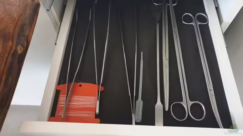 Scape Werkzeug von Tobi2013 (51)