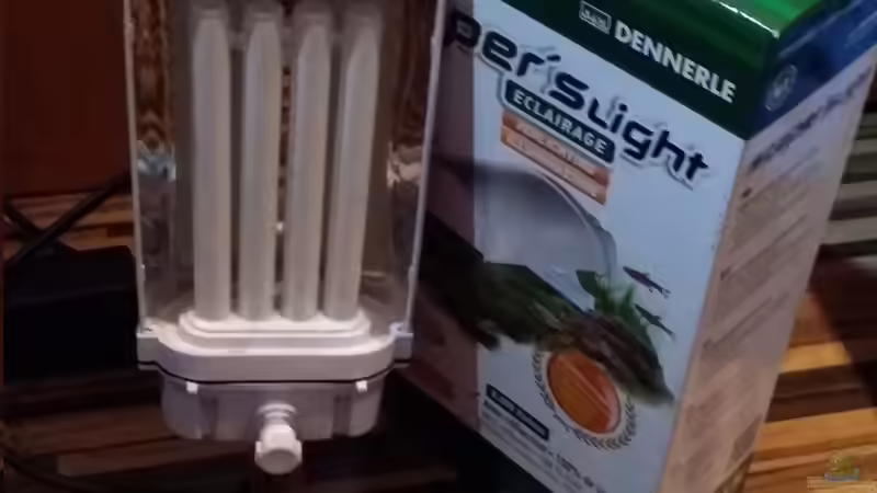 Scaper???s Light  von Kai-Uwe M (19)