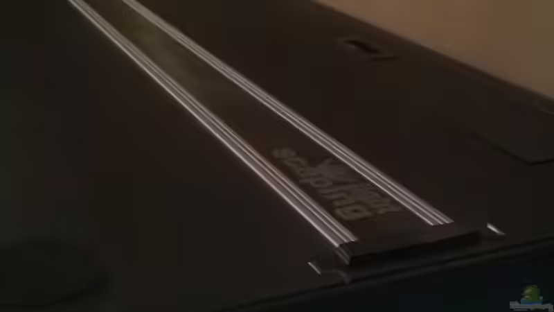 ScapingLight im Juwel Deckel von schuemic (15)