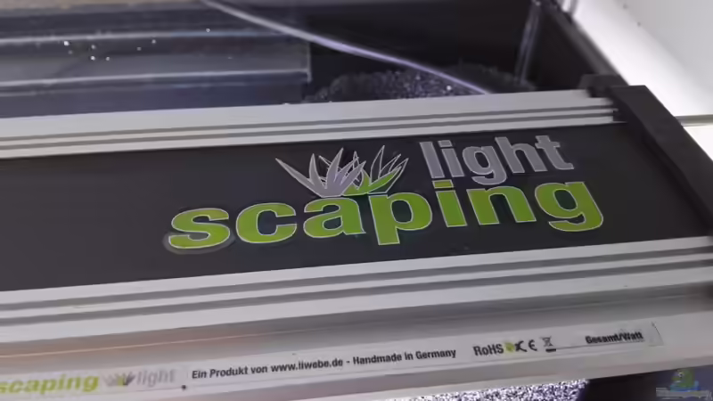 scapingLight von LiWeBe von Tom (8)
