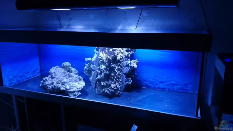 Schachtverkleidung aus Riffkeramikplatte angefertigt von Wiege (17)