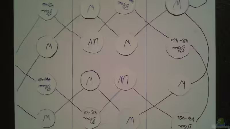 Schaltplan von Haens84 (26)