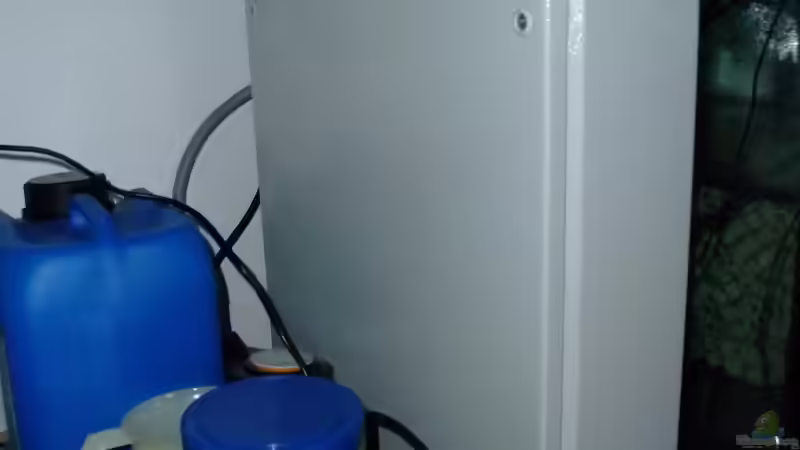 Schaltschrank fürs Licht ^^ von Trooper (53)